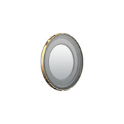 PolarPro LiteChaser Pro iPhone 13/14 Mist Diffusion Filter