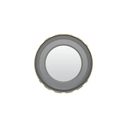 PolarPro LiteChaser Pro iPhone 13/14 Mist Diffusion Filter