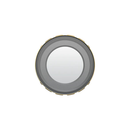 PolarPro LiteChaser Pro iPhone 13/14 Mist Diffusion Filter
