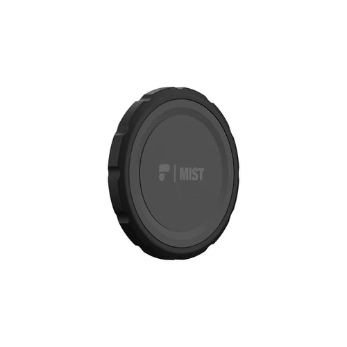 PolarPro LiteChaser Pro iPhone 13/14 Mist Diffusion Filter
