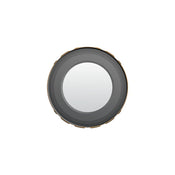 PolarPro LiteChaser Pro Mist VND 3-5 Filter for iPhone 13 and 14 Pro/Pro Max