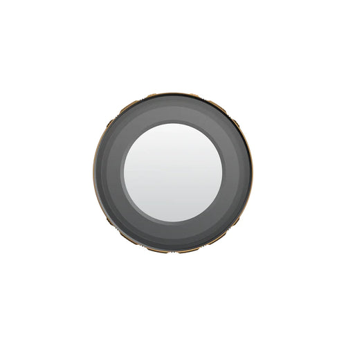 PolarPro LiteChaser Pro Mist VND 3-5 Filter for iPhone 13 and 14 Pro/Pro Max