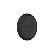 PolarPro LiteChaser Pro Mist VND 3-5 Filter for iPhone 13 and 14 Pro/Pro Max