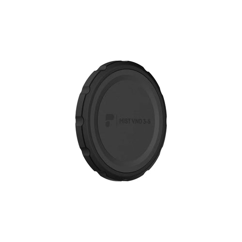 PolarPro LiteChaser Pro Mist VND 3-5 Filter for iPhone 13 and 14 Pro/Pro Max