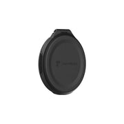 PolarPro LiteChaser Pro Mist VND 3-5 Filter for iPhone 13 and 14 Pro/Pro Max