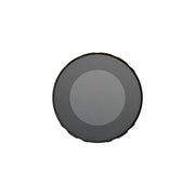 PolarPro LiteChaser Pro Mist VND 6-7 Filter for iPhone 13 and 14 Pro/Pro Max