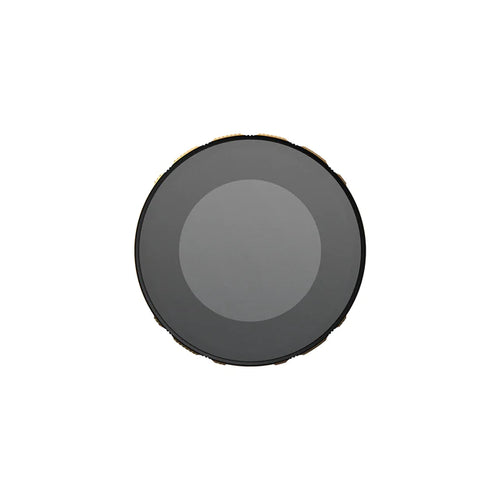 PolarPro LiteChaser Pro Mist VND 6-7 Filter for iPhone 13 and 14 Pro/Pro Max