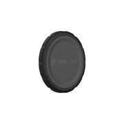 PolarPro LiteChaser Pro Mist VND 6-7 Filter for iPhone 13 and 14 Pro/Pro Max