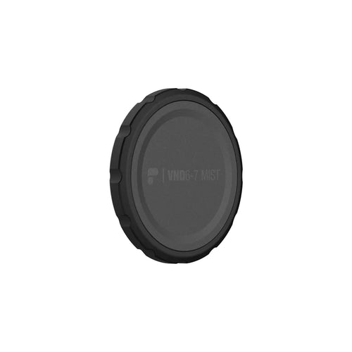 PolarPro LiteChaser Pro Mist VND 6-7 Filter for iPhone 13 and 14 Pro/Pro Max