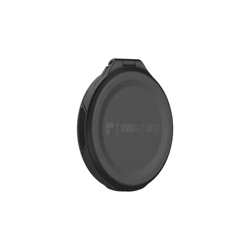 PolarPro LiteChaser Pro Mist VND 6-7 Filter for iPhone 13 and 14 Pro/Pro Max