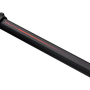 Manfrotto Befree Advanced AS Aluminium Travel Tripod with Ball Head