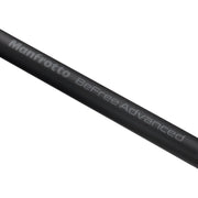 Manfrotto Befree Advanced AS Travel Tripod with 494 Center Ball Head