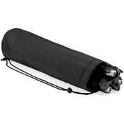 Manfrotto Element MII Aluminium Tripod with Ball Head