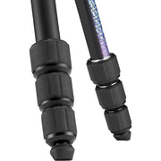 Manfrotto Element MII Aluminium Tripod with Ball Head