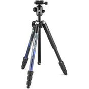 Manfrotto Element MII Aluminium Tripod with Ball Head