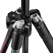 Manfrotto Element MII Aluminium Tripod with Ball Head