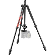 Manfrotto Element MII Aluminium Tripod with Ball Head