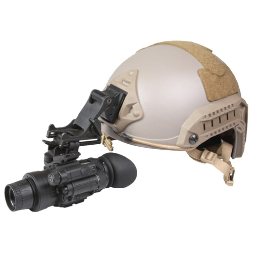 AGM Wolf 14 NL1 Night Vision Monocular