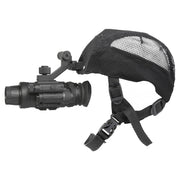AGM Wolf 14 NL1 Night Vision Monocular