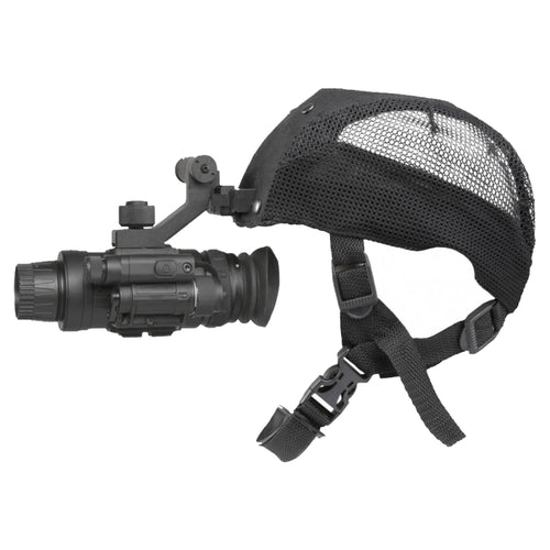 AGM Wolf 14 NL1 Night Vision Monocular