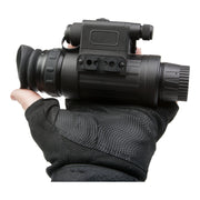 AGM Wolf 14 NL1 Night Vision Monocular