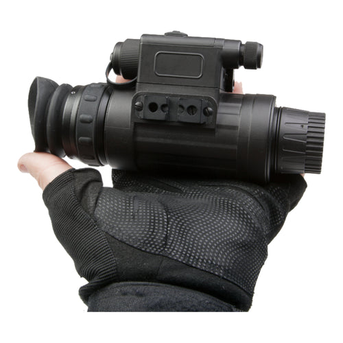 AGM Wolf 14 NL1 Night Vision Monocular