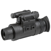 AGM Wolf 14 NL1 Night Vision Monocular