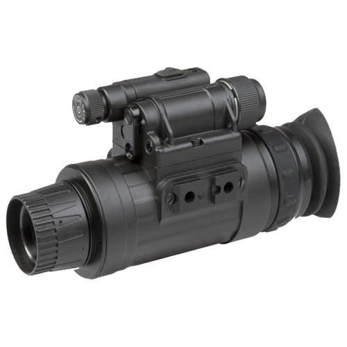 AGM Wolf 14 NL1 Night Vision Monocular