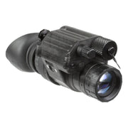 AGM PVS-14 NL1i Night Vision Monocular
