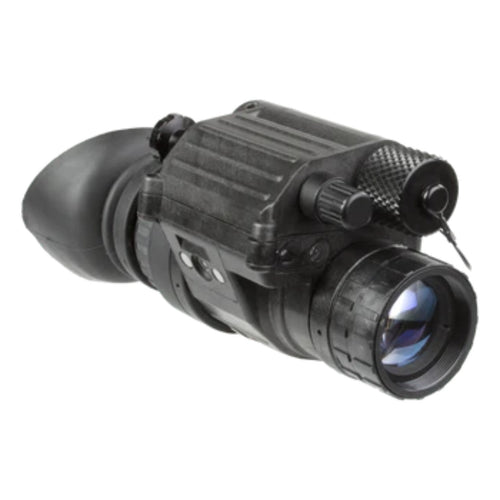 AGM PVS-14 NL1i Night Vision Monocular