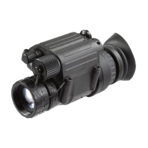 AGM PVS-14 NL1i Night Vision Monocular
