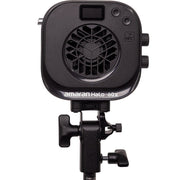 Amaran Halo 60x Bi-Colour LED Monolight