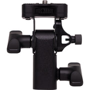 Amaran Halo 60x Bi-Colour LED Monolight