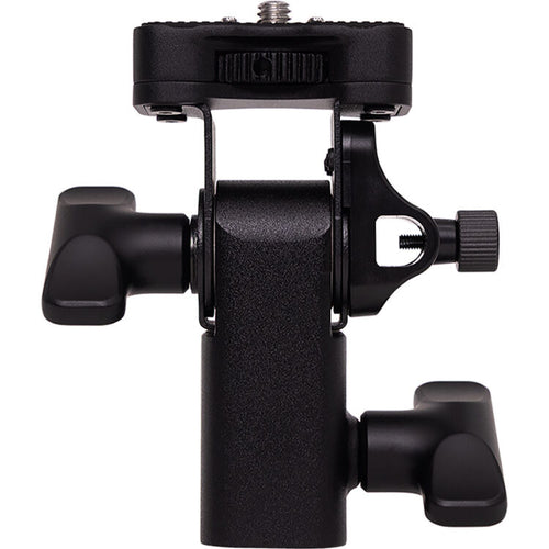 Amaran Halo 60x Bi-Colour LED Monolight
