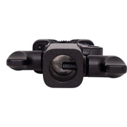 Amaran Halo 60x Bi-Colour LED Monolight