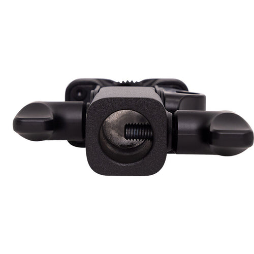 Amaran Halo 60x Bi-Colour LED Monolight