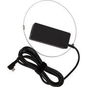 Amaran Halo 60x Bi-Colour LED Monolight
