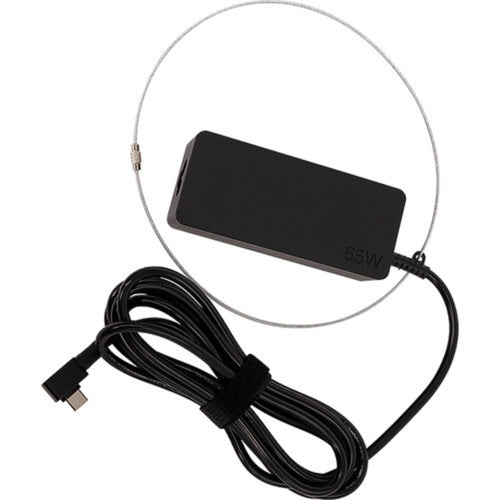 Amaran Halo 60x Bi-Colour LED Monolight
