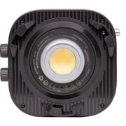 Amaran Halo 60x Bi-Colour LED Monolight