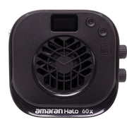 Amaran Halo 60x Bi-Colour LED Monolight