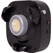 Amaran Halo 60x Bi-Colour LED Monolight