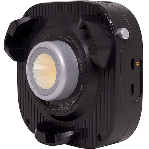 Amaran Halo 60x Bi-Colour LED Monolight