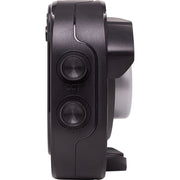 Amaran Halo 60x Bi-Colour LED Monolight