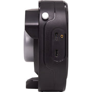Amaran Halo 60x Bi-Colour LED Monolight