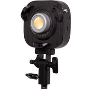 Amaran Halo 60x Bi-Colour LED Monolight