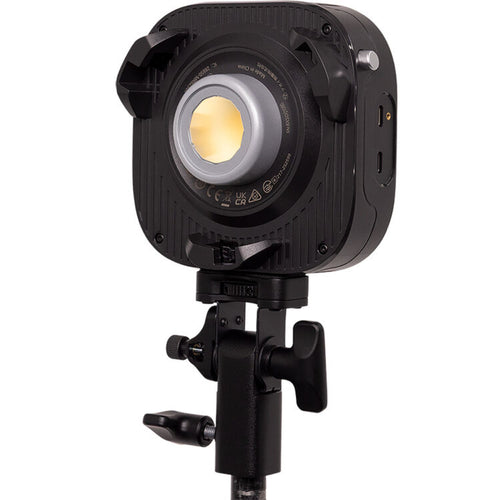 Amaran Halo 60x Bi-Colour LED Monolight