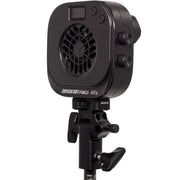 Amaran Halo 60x Bi-Colour LED Monolight