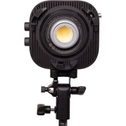 Amaran Halo 60x Bi-Colour LED Monolight