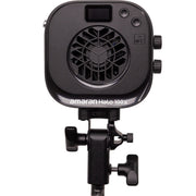 Amaran Halo 100x Bi-Colour LED Monolight