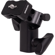 Amaran Halo 100x Bi-Colour LED Monolight